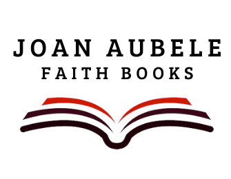 Joan Aubele Faith Books